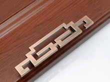 Load image into Gallery viewer, RODEN VINTAGE HANDLES (MOQ OF 5)