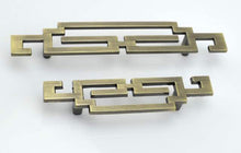 Load image into Gallery viewer, RODEN VINTAGE HANDLES (MOQ OF 5)