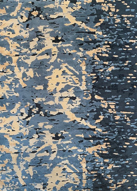 HANDEL AREA RUG
