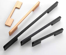 Load image into Gallery viewer, KEMSON VARIANT HANDLES (MOQ OF 5)