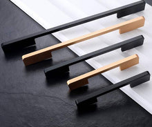 Load image into Gallery viewer, KEMSON VARIANT HANDLES (MOQ OF 5)