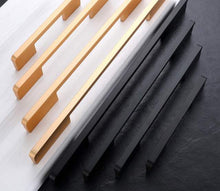 Load image into Gallery viewer, KEMSON VARIANT HANDLES (MOQ OF 5)