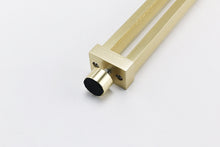 Load image into Gallery viewer, HOLDEN ALUMINIUM FURNITURE LEGS (SET OF 4)