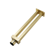 Load image into Gallery viewer, HOLDEN ALUMINIUM FURNITURE LEGS (SET OF 4)