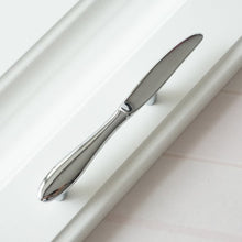 Load image into Gallery viewer, PRESTIGE DINING SET HARDWARE (MOQ OF 5)