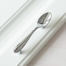 Load image into Gallery viewer, PRESTIGE DINING SET HARDWARE (MOQ OF 5)