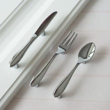 Load image into Gallery viewer, PRESTIGE DINING SET HARDWARE (MOQ OF 5)