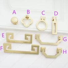 Load image into Gallery viewer, RANO FURNITURE HARDWARE (MOQ OF 5)