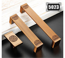 Load image into Gallery viewer, LOFT CLASSIC HANDLES/KNOBS (MOQ OF 5)
