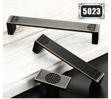 Load image into Gallery viewer, LOFT CLASSIC HANDLES/KNOBS (MOQ OF 5)