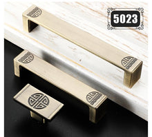 Load image into Gallery viewer, LOFT CLASSIC HANDLES/KNOBS (MOQ OF 5)