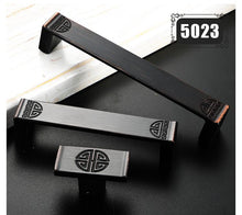 Load image into Gallery viewer, LOFT CLASSIC HANDLES/KNOBS (MOQ OF 5)