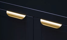 Load image into Gallery viewer, DARIEN MODERN DOOR HANDLE (MOQ OF 5)