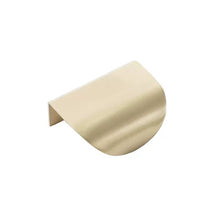 Load image into Gallery viewer, DARIEN MODERN DOOR HANDLE (MOQ OF 5)