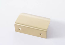 Load image into Gallery viewer, DARIEN MODERN DOOR HANDLE (MOQ OF 5)