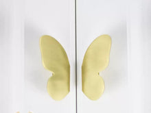 Load image into Gallery viewer, CHANTELLE BUTTERFLY  HANDLE (MOQ OF 5)