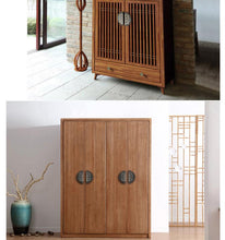 Load image into Gallery viewer, CLASSIC SEMI CIRCULAR HANDLES (MOQ OF 5)