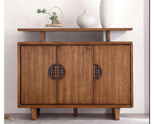 Load image into Gallery viewer, CLASSIC SEMI CIRCULAR HANDLES (MOQ OF 5)