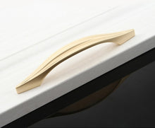 Load image into Gallery viewer, CHLOE MODERN DOOR HANDLE (MOQ OF 5)