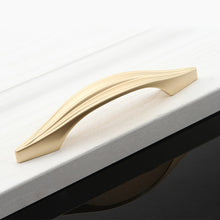 Load image into Gallery viewer, CHLOE MODERN DOOR HANDLE (MOQ OF 5)