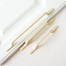 Load image into Gallery viewer, PRIME MODERN FURNITURE HANDLE (MOQ OF 5)
