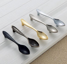 Load image into Gallery viewer, PRESTIGE DINING SET HARDWARE (MOQ OF 5)