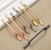 Load image into Gallery viewer, PRIME MODERN FURNITURE HANDLE (MOQ OF 5)