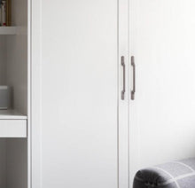 Load image into Gallery viewer, PRIME MODERN FURNITURE HANDLE (MOQ OF 5)