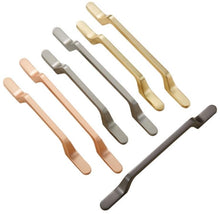 Load image into Gallery viewer, PRIME MODERN FURNITURE HANDLE (MOQ OF 5)