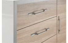 Load image into Gallery viewer, PRIME MODERN FURNITURE HANDLE (MOQ OF 5)