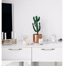 Load image into Gallery viewer, PRIME MODERN FURNITURE HANDLE (MOQ OF 5)
