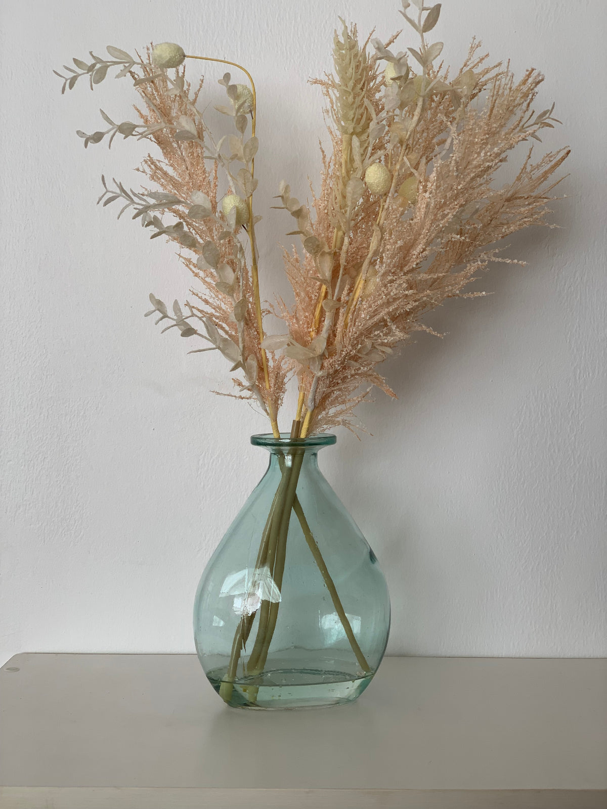 SALLY ARTIFICIAL PLANT