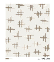 Load image into Gallery viewer, KAAVIA AREA RUG