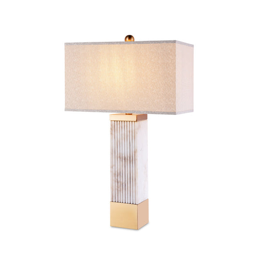 RUBIN 17.7" TABLE LAMP