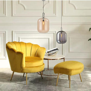 VIDALIA PENDANT LIGHT