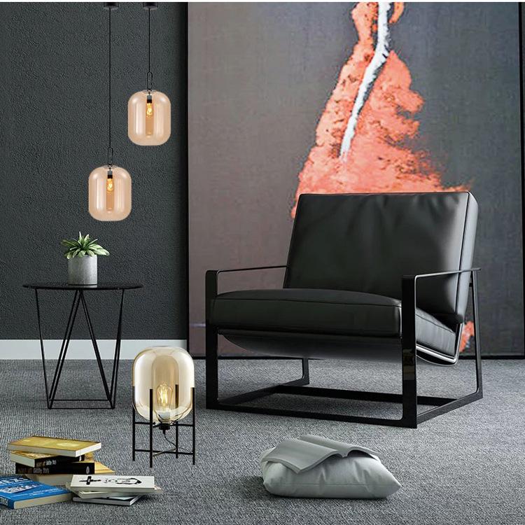 VIDALIA PENDANT LIGHT