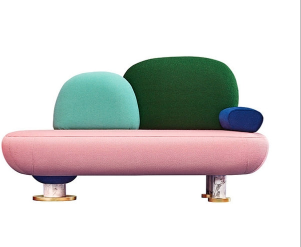MARA POSTMODERN  CHAIR
