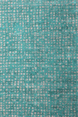 MATILDA '3' AREA RUG