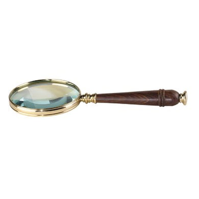 SEIGNOUR MAGNIFYING GLASS