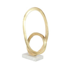 Load image into Gallery viewer, Thaminia Decorative Link Ornament