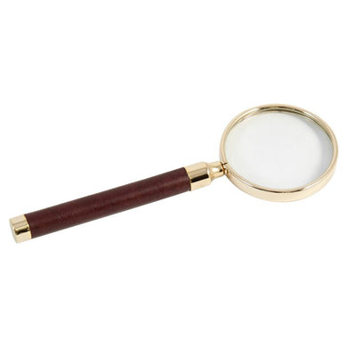 JECSON MAGNIFYING GLASS