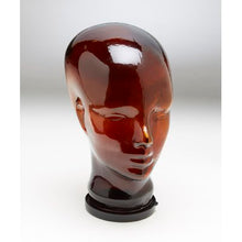 Load image into Gallery viewer, Raimundo Head Bust Ornament