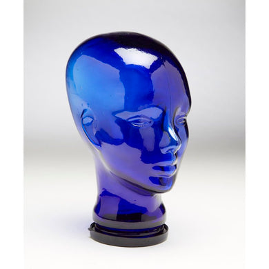 Raimundo Head Bust Ornament