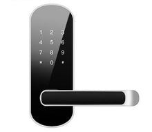 Load image into Gallery viewer, ALFINE AUTOMATED SMART LOCK