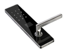 Load image into Gallery viewer, Rowan Smart Lock Door Handle