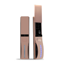 Load image into Gallery viewer, Myna Smart Lock Door Handle