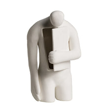 Load image into Gallery viewer, DALE ORNAMENT