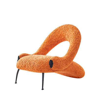 KRISLA ACCENT CHAIR