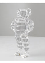 Load image into Gallery viewer, MILLAIS KAWS ORNAMENT