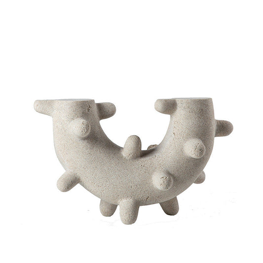 MACIAS DECORATIVE ORNAMENT